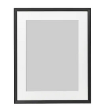 Load image into Gallery viewer, Picture frame
